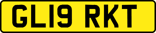 GL19RKT