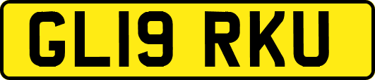 GL19RKU