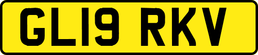 GL19RKV
