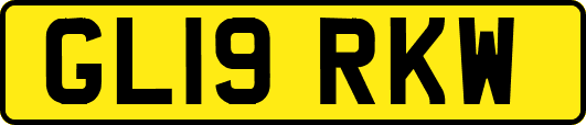 GL19RKW