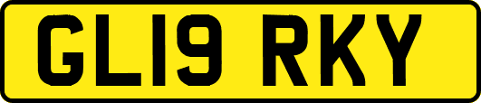 GL19RKY