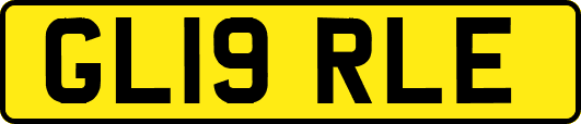 GL19RLE