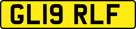 GL19RLF