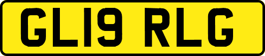 GL19RLG