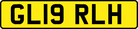 GL19RLH