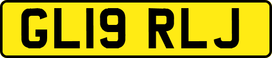 GL19RLJ