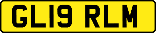 GL19RLM