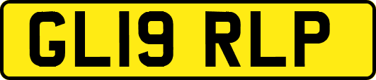 GL19RLP
