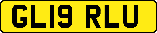 GL19RLU
