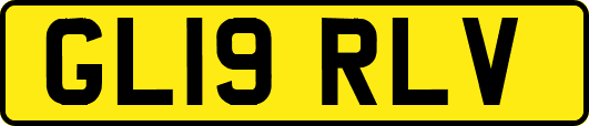 GL19RLV