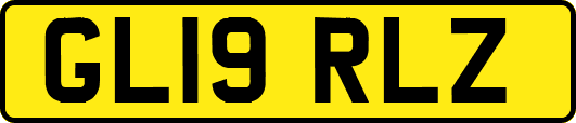 GL19RLZ