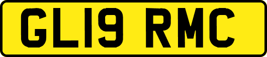 GL19RMC
