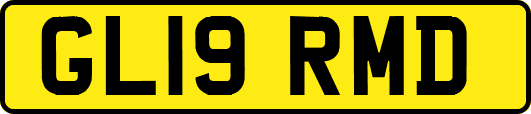 GL19RMD