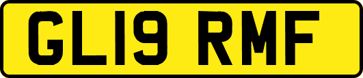 GL19RMF