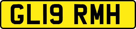 GL19RMH