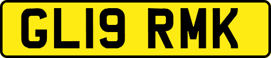 GL19RMK