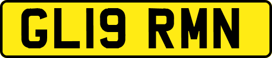 GL19RMN