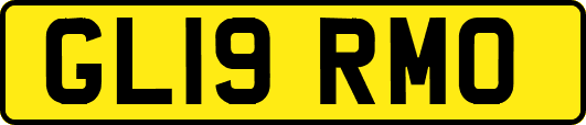 GL19RMO