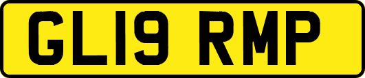 GL19RMP