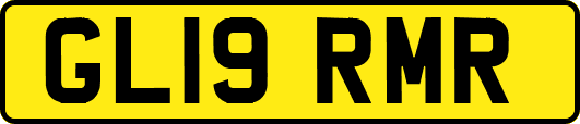GL19RMR