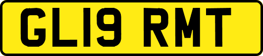 GL19RMT