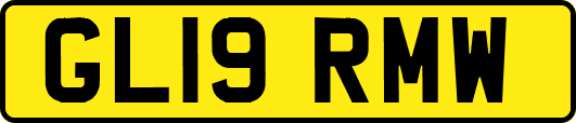 GL19RMW