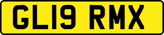 GL19RMX