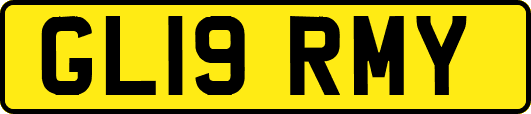 GL19RMY