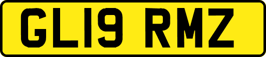 GL19RMZ
