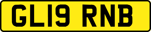 GL19RNB