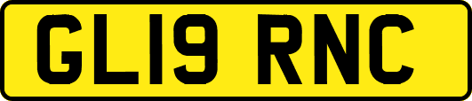 GL19RNC