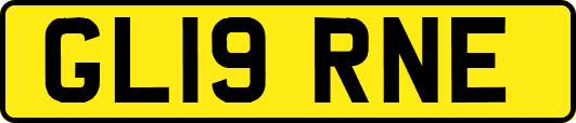 GL19RNE