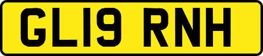 GL19RNH