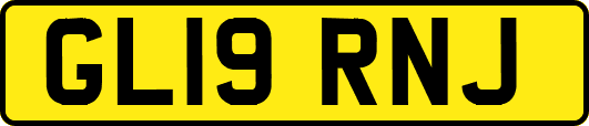 GL19RNJ