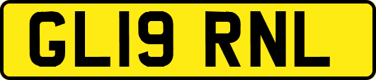 GL19RNL