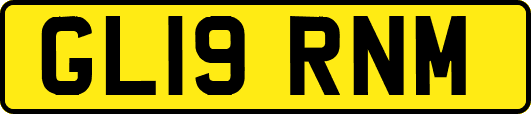 GL19RNM