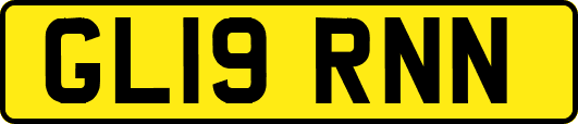 GL19RNN