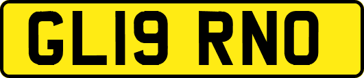 GL19RNO