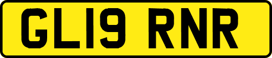 GL19RNR