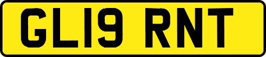 GL19RNT