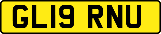 GL19RNU