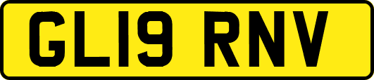 GL19RNV