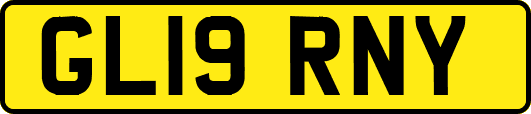 GL19RNY