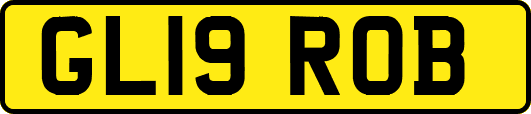 GL19ROB