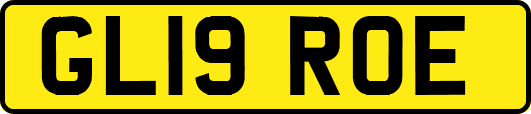 GL19ROE