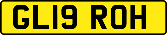 GL19ROH