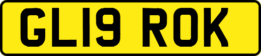 GL19ROK