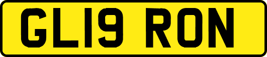 GL19RON