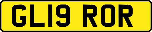 GL19ROR