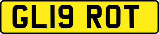 GL19ROT